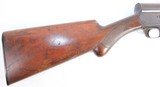 FN BROWNING AUTO 5 A5 12GA 27.5