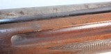 FN BROWNING AUTO 5 A5 12GA 27.5