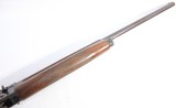 FN BROWNING AUTO 5 A5 12GA 27.5