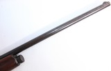 FN BROWNING AUTO 5 A5 12GA 27.5