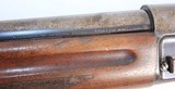 FN BROWNING AUTO 5 A5 12GA 27.5