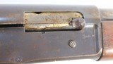 FN BROWNING AUTO 5 A5 12GA 27.5