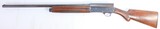 FN BROWNING AUTO 5 A5 12GA 27.5