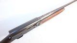FN BROWNING AUTO 5 A5 12GA 27.5