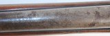 FN BROWNING AUTO 5 A5 12GA 27.5