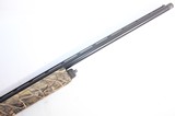 REMINGTON 11-87 SPORTSMAN SUPER MAGNUM 12GA 28