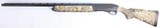 REMINGTON 11-87 SPORTSMAN SUPER MAGNUM 12GA 28