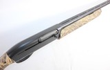 REMINGTON 11-87 SPORTSMAN SUPER MAGNUM 12GA 28