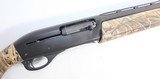 REMINGTON 11-87 SPORTSMAN SUPER MAGNUM 12GA 28