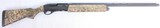 REMINGTON 11-87 SPORTSMAN SUPER MAGNUM 12GA 28