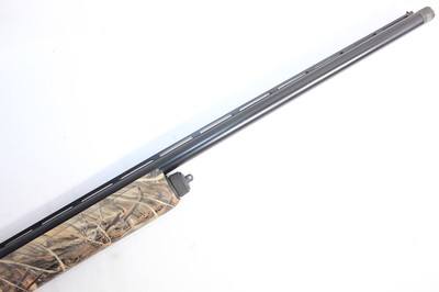 REMINGTON 11-87 SPORTSMAN SUPER MAGNUM 12GA 28