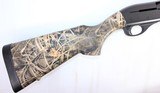 REMINGTON 11-87 SPORTSMAN SUPER MAGNUM 12GA 28