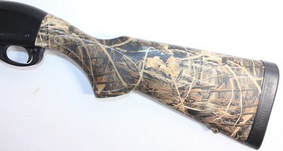 REMINGTON 11-87 SPORTSMAN SUPER MAGNUM 12GA 28