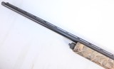 REMINGTON 11-87 SPORTSMAN SUPER MAGNUM 12GA 28