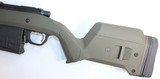 REMINGTON MODEL 700 223 REM 18.5