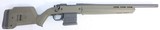 REMINGTON MODEL 700 223 REM 18.5