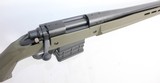 REMINGTON MODEL 700 223 REM 18.5