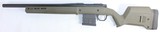 REMINGTON MODEL 700 223 REM 18.5