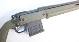REMINGTON MODEL 700 223 REM 18.5