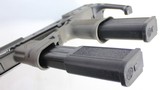 SIG SAUER P320 FLUX RAIDER LEGION 9MM 3.7
