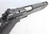 SPRINGFIELD ARMORY PRODIGY 2011 DS AOS 9MM 5