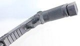 SPRINGFIELD ARMORY PRODIGY 2011 DS AOS 9MM 5