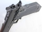 SPRINGFIELD ARMORY PRODIGY 2011 DS AOS 9MM 5