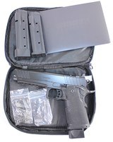SPRINGFIELD ARMORY PRODIGY 2011 DS AOS 9MM 5