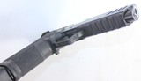 SPRINGFIELD ARMORY PRODIGY 2011 DS AOS 9MM 5