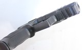 WALTHER PDP COMPACT 9MM 4