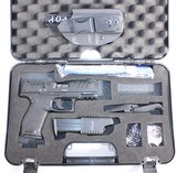 WALTHER PDP COMPACT 9MM 4