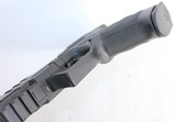 WALTHER PDP COMPACT 9MM 4