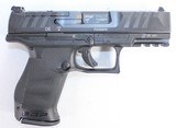 WALTHER PDP COMPACT 9MM 4