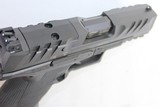 WALTHER PDP COMPACT 9MM 4