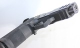 EXCELLENT SPRINGFIELD ARMORY PRODIGY 2011 DS AOS COMPACT 9MM 3.5
