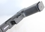 DISCONTINUED GLOCK G19 GEN 5 MOS 9MM 4.01