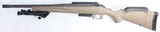 RUGER AMERICAN GEN II RANCH RIFLE 6.5 CREEDMOOR 16.1