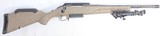 RUGER AMERICAN GEN II RANCH RIFLE 6.5 CREEDMOOR 16.1