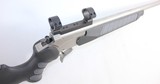 EXCELLENT THOMPSON CENTER ARMS T/C ENCORE PROHUNTER 30-06 SPRG 26