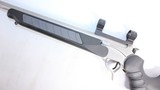 EXCELLENT THOMPSON CENTER ARMS T/C ENCORE PROHUNTER 30-06 SPRG 26