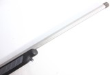 EXCELLENT THOMPSON CENTER ARMS T/C ENCORE PROHUNTER 30-06 SPRG 26