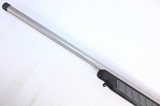 EXCELLENT THOMPSON CENTER ARMS T/C ENCORE PROHUNTER 30-06 SPRG 26