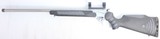 EXCELLENT THOMPSON CENTER ARMS T/C ENCORE PROHUNTER 30-06 SPRG 26
