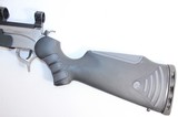 EXCELLENT THOMPSON CENTER ARMS T/C ENCORE PROHUNTER 30-06 SPRG 26