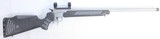 EXCELLENT THOMPSON CENTER ARMS T/C ENCORE PROHUNTER 30-06 SPRG 26