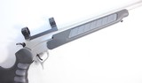 EXCELLENT THOMPSON CENTER ARMS T/C ENCORE PROHUNTER 30-06 SPRG 26