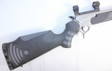 EXCELLENT THOMPSON CENTER ARMS T/C ENCORE PROHUNTER 30-06 SPRG 26
