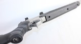 EXCELLENT THOMPSON CENTER ARMS T/C ENCORE PROHUNTER 30-06 SPRG 26