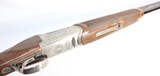 FRANCHI DIAMOND 12GA 28