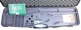 FRANCHI DIAMOND 12GA 28